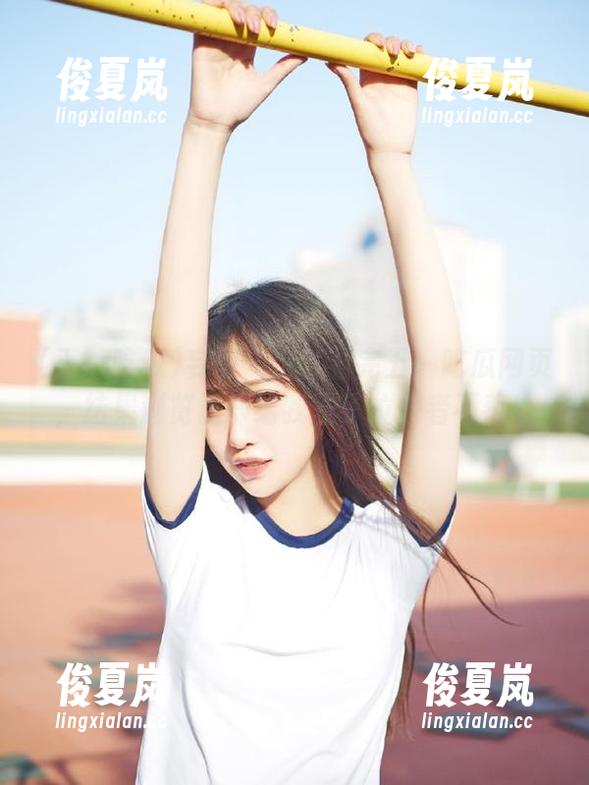 妄想一口气看完五一吃瓜网页,结果浏览器却给我送了位来者不善!-绫夏岚 妄想一口气看完五一吃瓜网页,结果浏览器却给我送了位来者不善!-绫夏岚