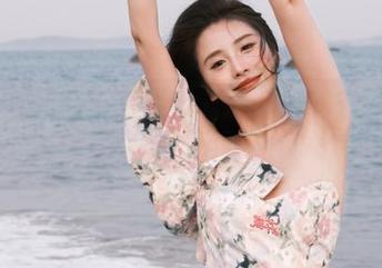 不花钱也能嗨翻天，五一吃瓜更新免费版走起！