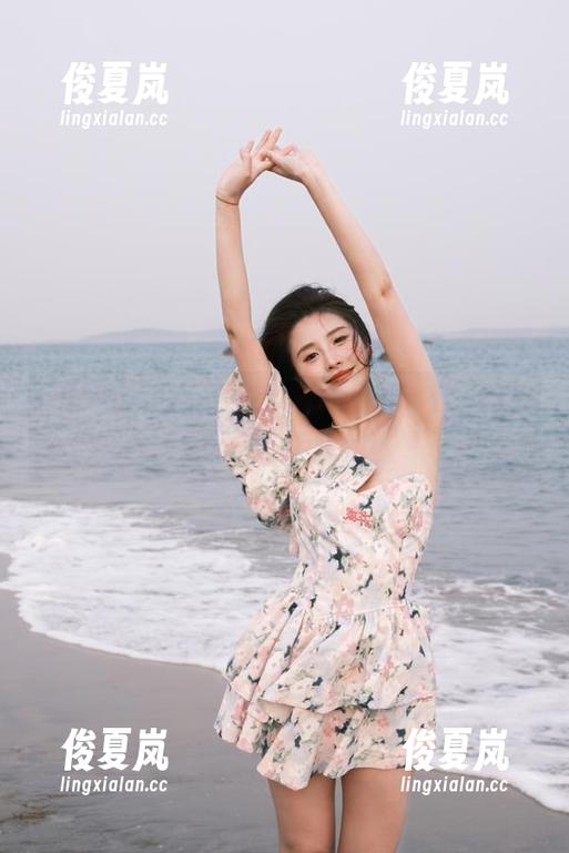 不花钱也能嗨翻天，五一吃瓜更新免费版走起！-绫夏岚