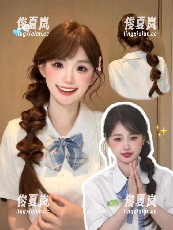 高清体验在五一吃瓜官网，完全不用担心进度条-绫夏岚