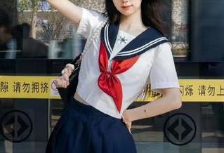 有了ios的“五一吃瓜”免费版，心里仿佛点亮了什么！但又总觉得哪里不对劲。。。