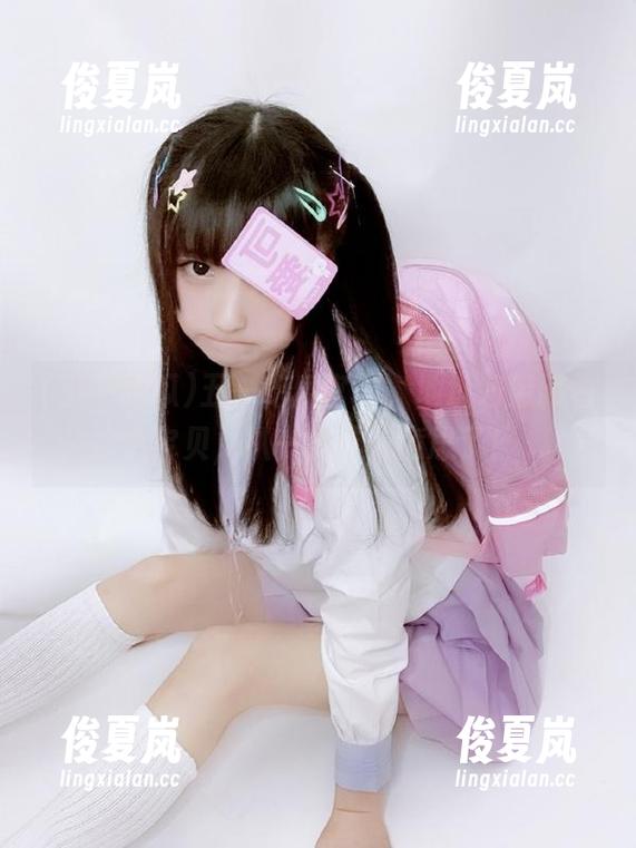 五一吃瓜官网，地址好像藏着个宝贝，扒一扒可有意思了！-绫夏岚