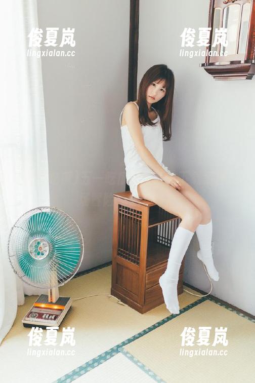 五一吃瓜苹果版，下载就像一场冒险，你敢吗？-绫夏岚