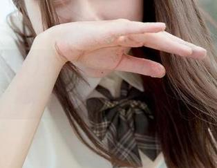 五一吃瓜把免费版分享进行到底，别怪我没提醒你们！