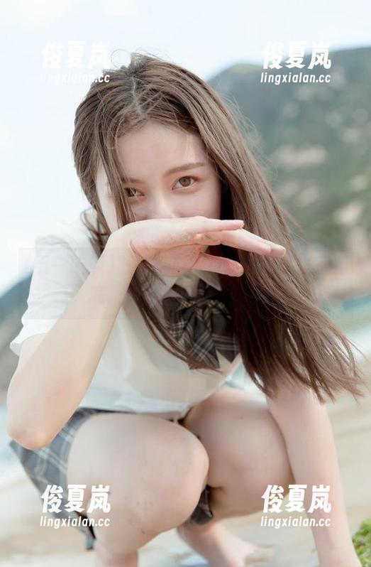五一吃瓜把免费版分享进行到底，别怪我没提醒你们！-绫夏岚