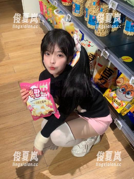 五一吃瓜：永不收费的草民版，吃瓜稳如老狗！-绫夏岚