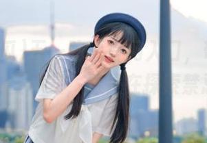 五一吃瓜官网入口，带着点点好奇和一丝不安，像是在探索禁忌之地。