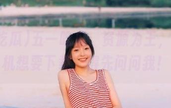 五一吃瓜：资源为王，苹果手机想要下载，得先问问我！