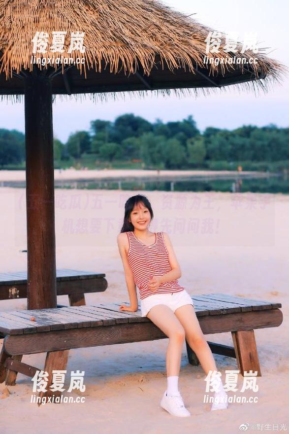 五一吃瓜：资源为王，苹果手机想要下载，得先问问我！-绫夏岚