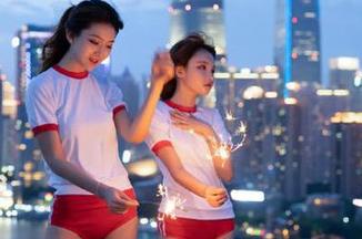 这几招让你在ios上游刃有余，me想和‘五一吃瓜’加快手极速版联手！