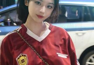 打开五一吃瓜网，看ios用户如何玩转瓜田李下！