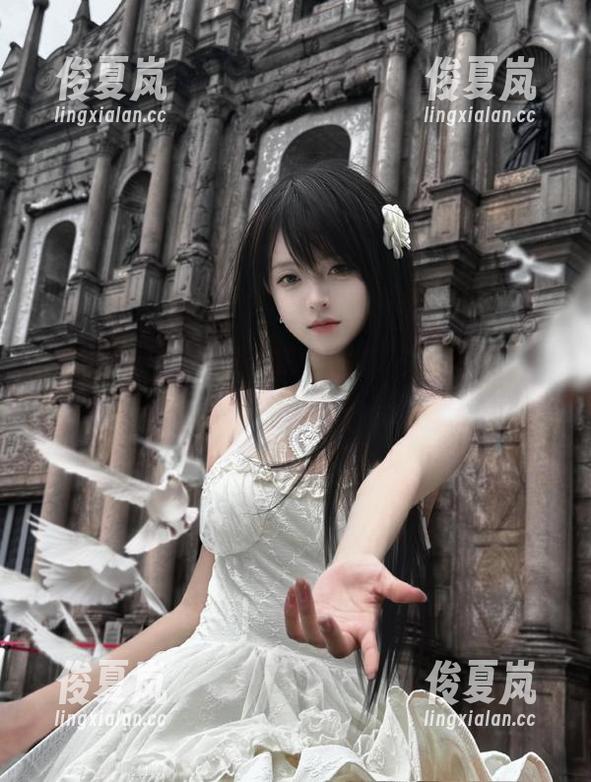 酒吧外的朝阳流言，五一吃瓜群众官网给你最新报道！-绫夏岚