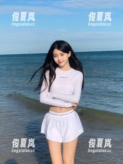 朝阳热潮来袭，最新五一吃瓜群众围绕的都是哪些仿佛会让人心动的人和事儿。-绫夏岚