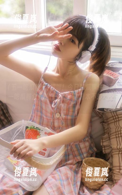 聊聊！今日吃瓜事件的五一吃瓜群众传送门，不点你根本不知道的事情！-绫夏岚