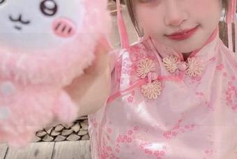 五一吃瓜群众苹果版版本更新，今日瓜田的每一颗都值得细细品味！