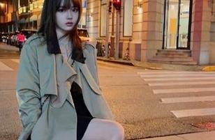 甘心去五一黑料入口，准备好被瓜子砸到满脸了吗？