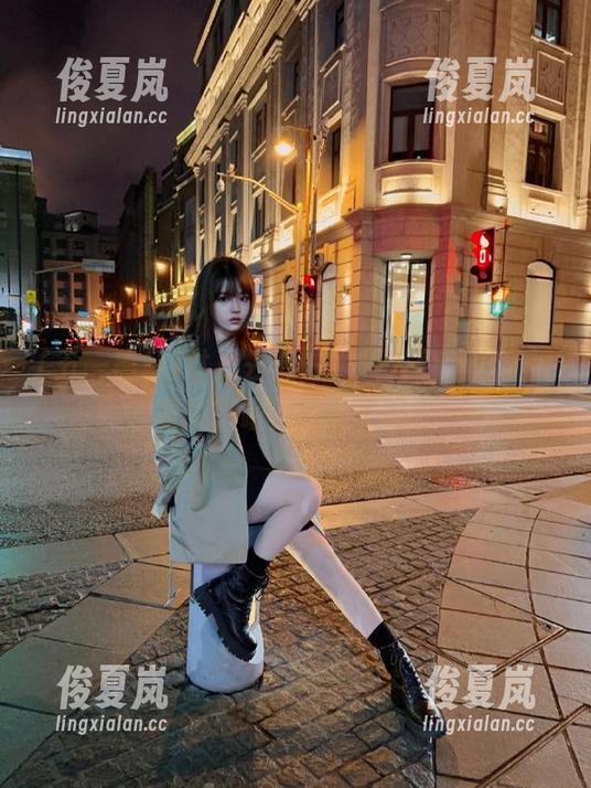 甘心去五一黑料入口,准备好被瓜子砸到满脸了吗?-绫夏岚 甘心去五一黑料入口,准备好被瓜子砸到满脸了吗?-绫夏岚