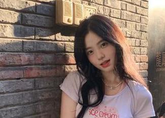 “五一黑料”里的种种，直达我内心的小剧场。