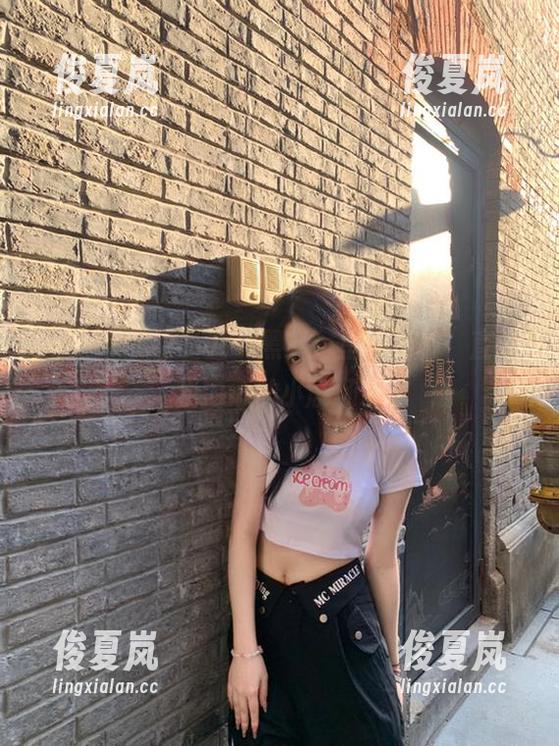 “五一黑料”里的种种,直达我内心的小剧场。-绫夏岚 “五一黑料”里的种种,直达我内心的小剧场。-绫夏岚