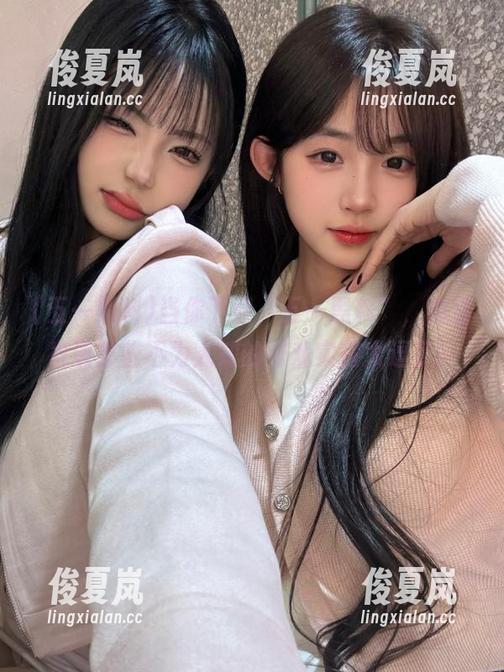 当你下载“五一黑料”，你会发现那些不为人知的好戏实在太逗了！-绫夏岚