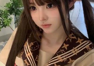以为五一黑料官网是个无聊网站？点击后直接进入“泥坑挑战”周边！