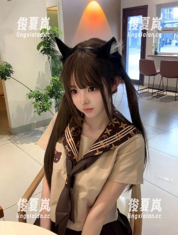 以为五一黑料官网是个无聊网站？点击后直接进入“泥坑挑战”周边！-绫夏岚