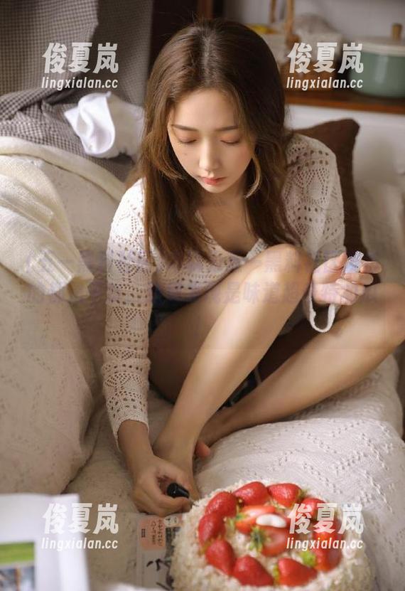 本以为五一黑料社区发布的都是干货，结果发现是味道超奇特的瓜！-绫夏岚