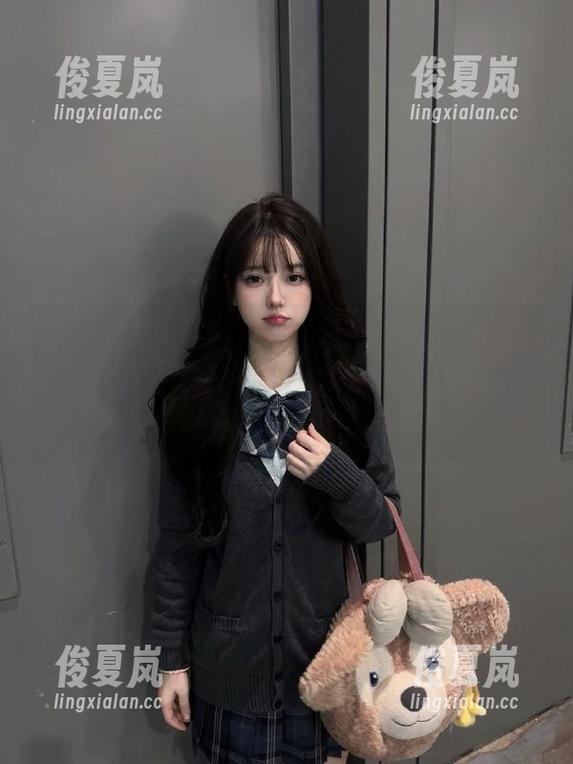 更新:五一黑料社区,不愧是聚集了各种稀奇八怪的事儿,百看不厌!-绫夏岚 更新:五一黑料社区,不愧是聚集了各种稀奇八怪的事儿,百看不厌!-绫夏岚