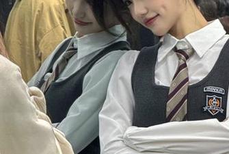 阿姨你见过在线的黑料吗？五一黑料社区带你玩转吃瓜乐！