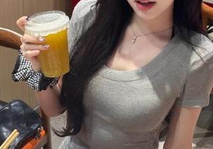 快上五一黑料网，直达每个隐秘角落，你的打探精神准备好了吗？