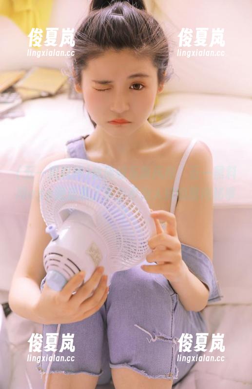 休闲娱乐新风向，五一黑料网app到底黑了多少不为人知的圈内秘事？-绫夏岚