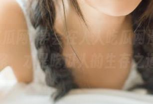 学会在人人吃瓜网漫游，永不迷路，才是吃瓜人的生存之道嘛～