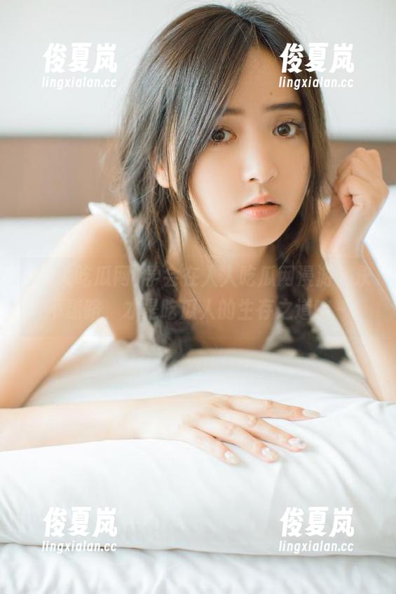 学会在人人吃瓜网漫游，永不迷路，才是吃瓜人的生存之道嘛～-绫夏岚
