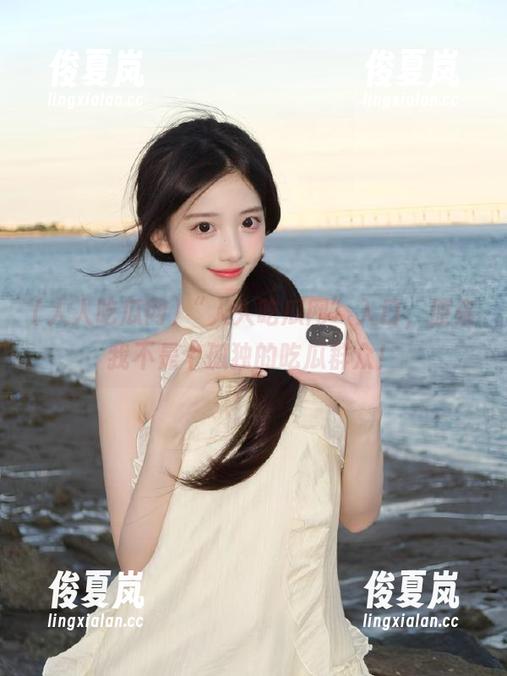 “人人吃瓜网”入口，原来我不是个孤独的吃瓜群众！-绫夏岚