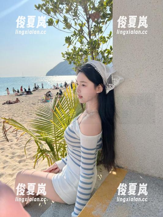 登录今日吃瓜51，看评论像是在看一场盛大的脑洞大赛！-绫夏岚