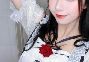 今日吃瓜51：暑期军训热舞挑战赛，安卓设备的小伙伴们加油哦！