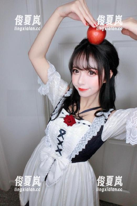 今日吃瓜51:暑期军训热舞挑战赛,安卓设备的小伙伴们加油哦!-绫夏岚 今日吃瓜51:暑期军训热舞挑战赛,安卓设备的小伙伴们加油哦!-绫夏岚