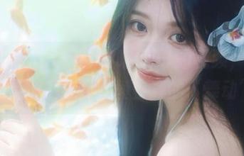 今日吃瓜51的视频，是军训的热舞？还是阵型整齐的‘舞动’？