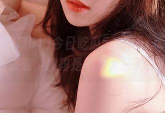 今日吃瓜51app：军训热舞来袭，编排是不是太狠了点？