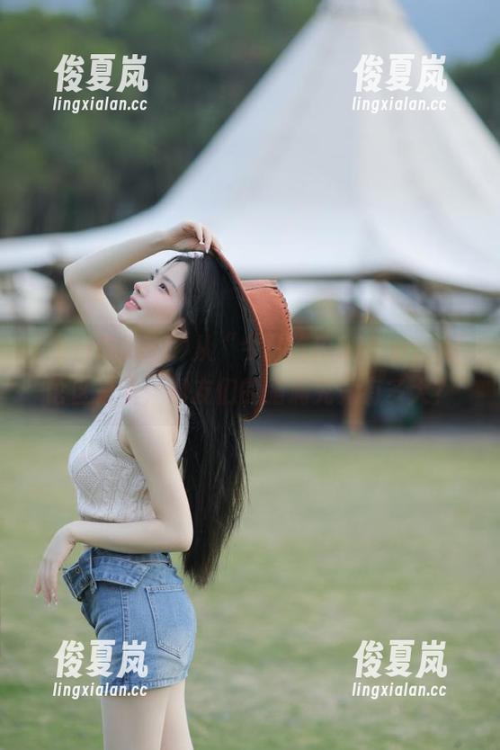从“今日吃瓜51”app评论区来看，网友们的脑洞究竟有多大？-绫夏岚