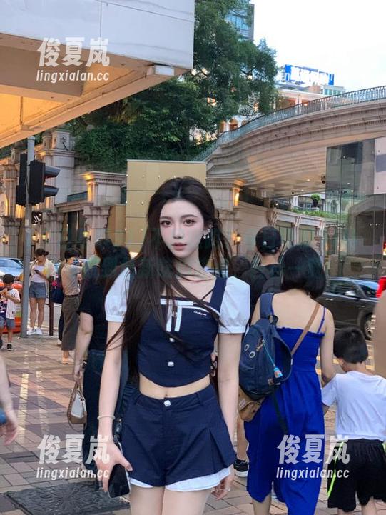 不想迷路?今日吃瓜91给你导航到最新吃瓜热点,轻松一览!-绫夏岚 不想迷路?今日吃瓜91给你导航到最新吃瓜热点,轻松一览!-绫夏岚
