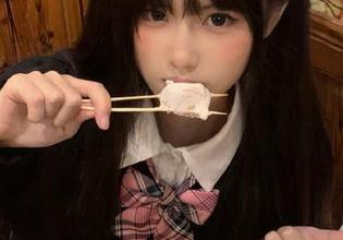 吃瓜党注意！今日吃瓜app的免费入口，想不来都难啊！