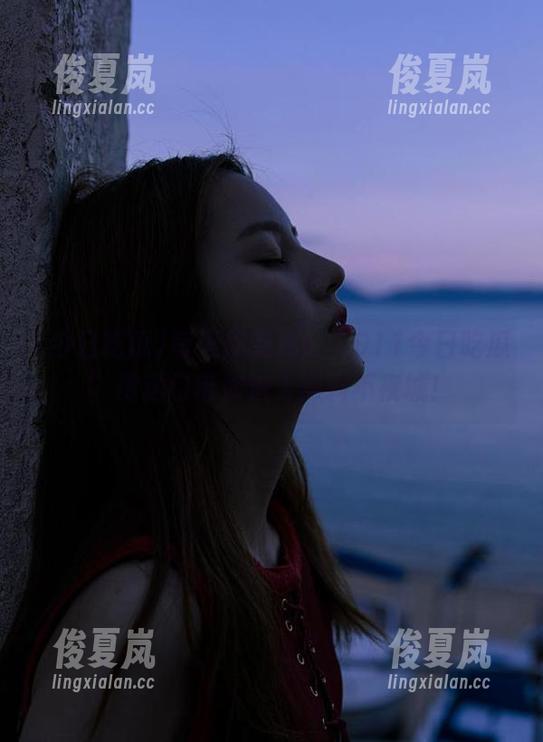 每天都有戏！“911今日吃瓜”传送门带你进入黑料不夜城！-绫夏岚