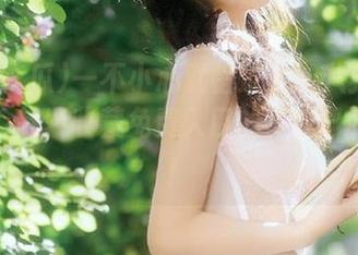一不小心就错过了的八卦？别担心，赶紧收藏免费入口的“今日吃瓜”！