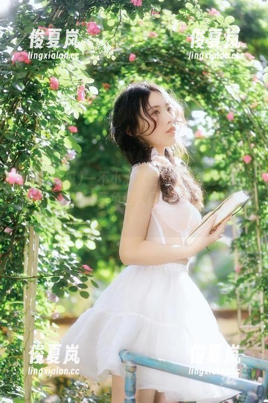 一不小心就错过了的八卦?别担心,赶紧收藏免费入口的“今日吃瓜”!-绫夏岚 一不小心就错过了的八卦?别担心,赶紧收藏免费入口的“今日吃瓜”!-绫夏岚