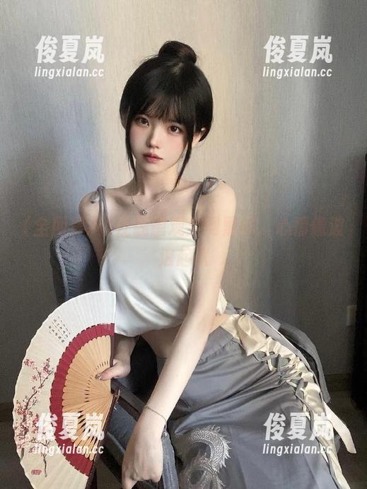 在线围观全网黑料,心情像波浪起伏-绫夏岚 在线围观全网黑料,心情像波浪起伏-绫夏岚