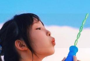 “全网黑料”更新了，最新吃瓜大赛又来了，心疼我的肚子啊！