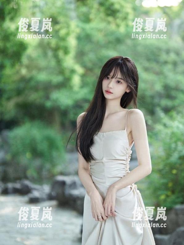 冲哥精选的免费网站,千万别小看这免费在线观看的魅力哦!-绫夏岚 冲哥精选的免费网站,千万别小看这免费在线观看的魅力哦!-绫夏岚
