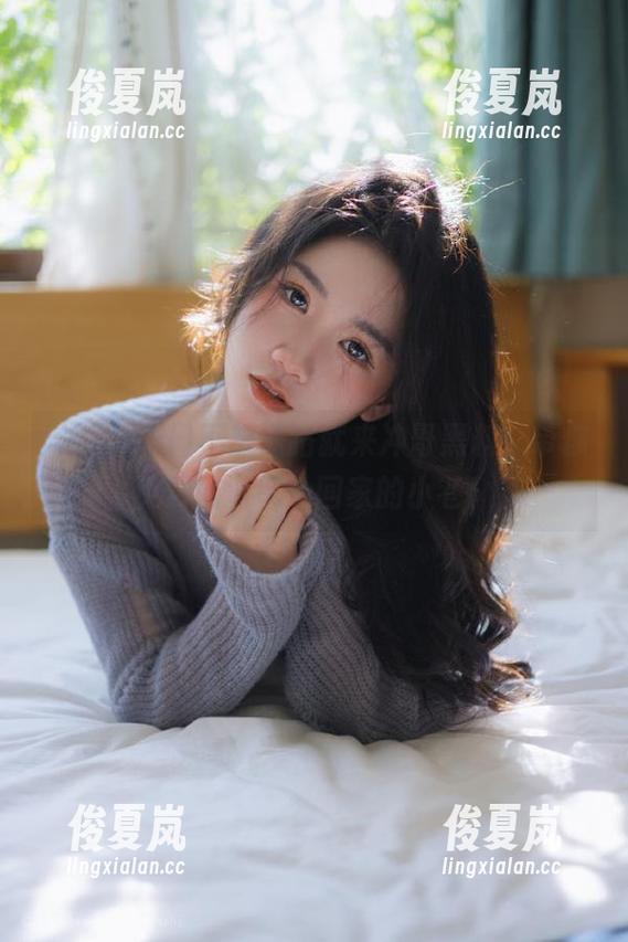不想迷路就来冲哥黑料，带你免费畅游每个回家的小巷！-绫夏岚