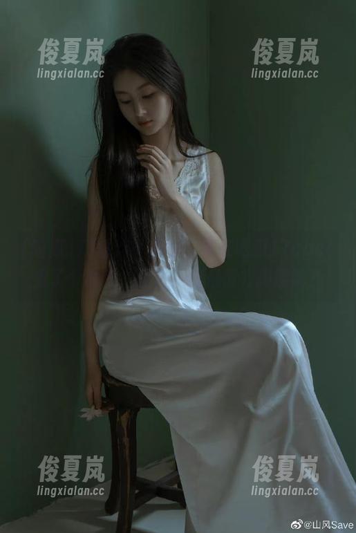 就这一波瓜，我在吃瓜17cgcc看了个痛快，尚算不算是前方高能呢？-绫夏岚